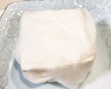 簡単炒め物♡豚こま肉でゴーヤチャンプルー作り方1写真