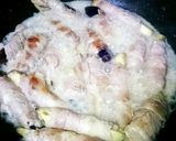 茄子とチーズの豚肉巻き♥甘辛味噌だれ☆作り方7写真