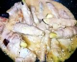 茄子とチーズの豚肉巻き♥甘辛味噌だれ☆作り方8写真