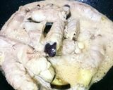 茄子とチーズの豚肉巻き♥甘辛味噌だれ☆作り方9写真