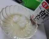 キュウリそうめん作り方2写真