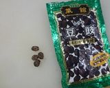 麻婆苦瓜(ゴーヤ)作り方7写真
