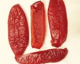 ポルトガルの万能調味料 マッサソース作り方5写真