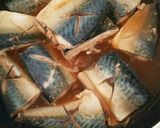 すぐ作れる‼さばの味噌煮☆作り方4写真