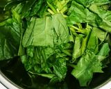 豚肉と余り野菜の梅じそ炒め☆彡.。作り方3写真