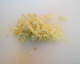ごはんがすすむ＊時短簡単モリモリ野菜炒め作り方1写真