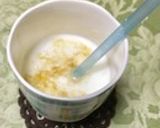 塩ラッシー作り方8写真
