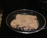 子どもが大好きそぼろ丼作り方3写真