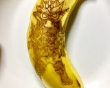 仮面ライダーエグゼイド☆ハイパームテキ♩作り方9写真