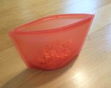 子どもが大好きそぼろ丼作り方6写真