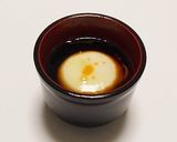 旨辛牛肉つけうどん作り方8写真