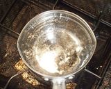旨辛牛肉つけうどん作り方9写真