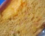 5種類入ってピザみたいな食パン、超うまい作り方5写真
