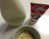 映画シェフのキューバサンド風×卵サンド作り方4写真