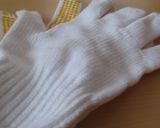 巻くときに割れないロールケーキ♪作り方17写真