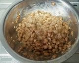 ねばねばそうめん作り方1写真