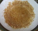 冷やして美味しい‥ナスの甘酢醤油あえ作り方4写真