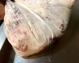 本格簡単インドカレー！具はなんでも！作り方1写真