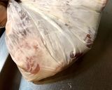 本格簡単インドカレー!具はなんでも!作り方1写真