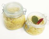 調味料不要☆野菜たっぷりЩи☆作り方16写真