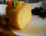 あんかけ卵焼き作り方4写真