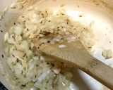 本格簡単インドカレー!具はなんでも!作り方3写真