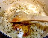本格簡単インドカレー!具はなんでも!作り方4写真