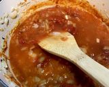 本格簡単インドカレー!具はなんでも!作り方5写真