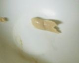 しじみと酒かすの美肌素麺作り方5写真