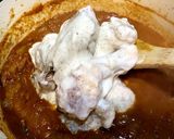 本格簡単インドカレー!具はなんでも!作り方6写真