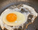手間無し簡単お好み焼き作り方7写真