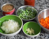 さば缶カレー作り方1写真