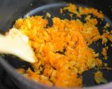 さば缶カレー作り方2写真
