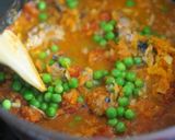 さば缶カレー作り方4写真