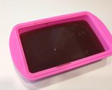レンジで簡単♪水ようかん作り方3写真