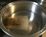 夏の常備菜☆ししとうとじゃこの佃煮風作り方1写真