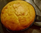ふわふわスフレパンケーキ作り方8写真