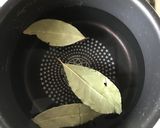 彼に作りたい♡料理上手風 簡単カレー作り方1写真