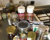 彼に作りたい♡料理上手風 簡単カレー作り方2写真