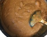 彼に作りたい♡料理上手風 簡単カレー作り方3写真