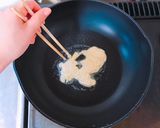 焼肉のたれで♡豚肉とピーマンのサッと炒め作り方2写真