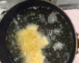 これが定番✨!美味しいとんかつの作り方作り方4写真