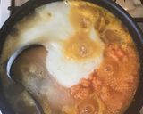 彼に作りたい♡料理上手風 簡単カレー作り方5写真