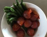 彼に作りたい♡料理上手風 簡単カレー作り方6写真