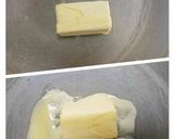 超簡単!誰でも出来るプレーンクッキー作り方1写真