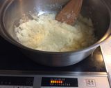 市販の固形ルーで絶品スペアリブカレー!作り方9写真