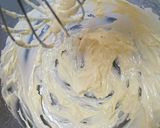 超簡単!誰でも出来るプレーンクッキー作り方2写真