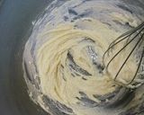 超簡単!誰でも出来るプレーンクッキー作り方3写真