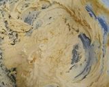 超簡単!誰でも出来るプレーンクッキー作り方6写真