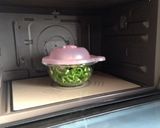 ベジ♪やみつきになるピーマン作り方2写真